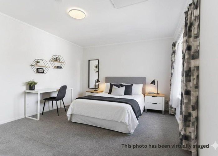  at 3/18 Armadale Road, Remuera, Auckland