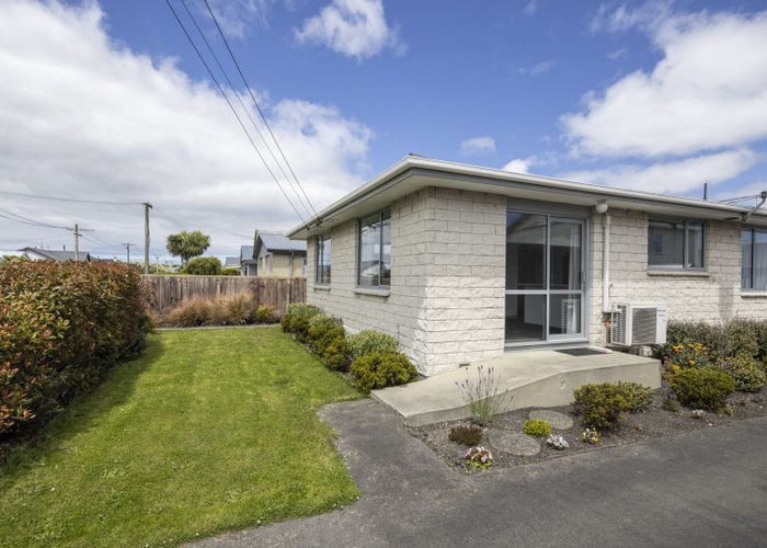  at 26A Normanby Street, Saint Kilda, Dunedin