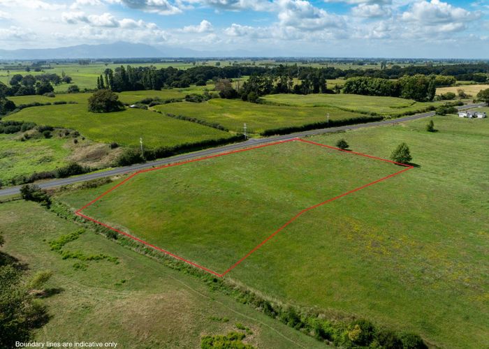  at Morrinsville-Tahuna Road, Morrinsville, Matamata-Piako, Waikato