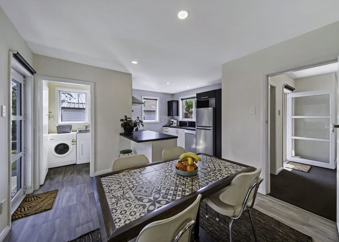 at 41a Tilford Street, Woolston, Christchurch City, Canterbury