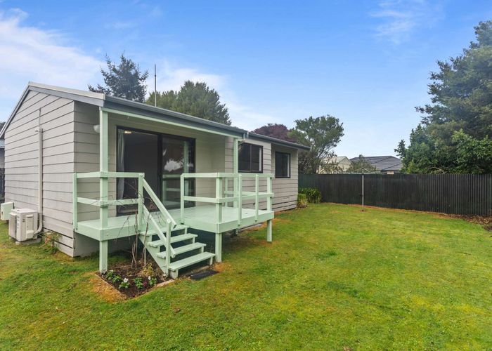  at 24B Reeve Road, Owhata, Rotorua