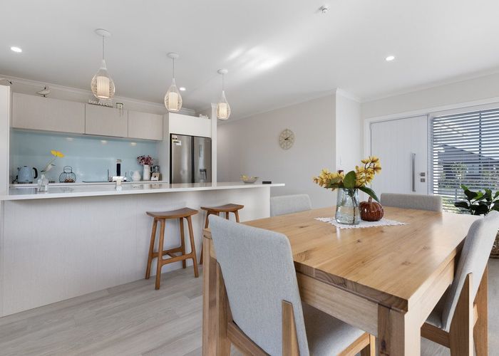  at 18 Roka Street, Bell Block, New Plymouth, Taranaki