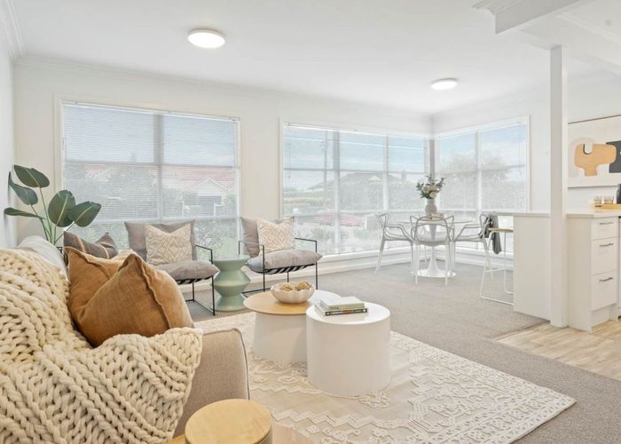  at 1A Combes Road, Remuera, Auckland