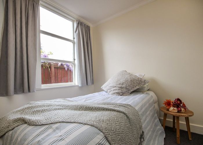  at 162 South Street, Ashburton, Ashburton, Canterbury