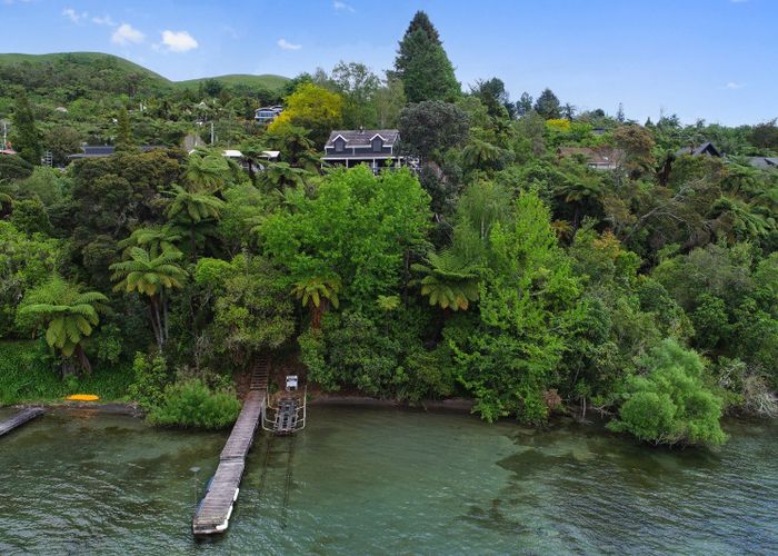  at 259 Spencer Road, Lake Tarawera, Rotorua