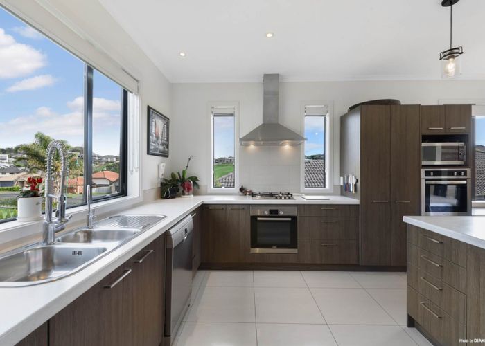  at 3 Waynes Place, Pukekohe, Pukekohe