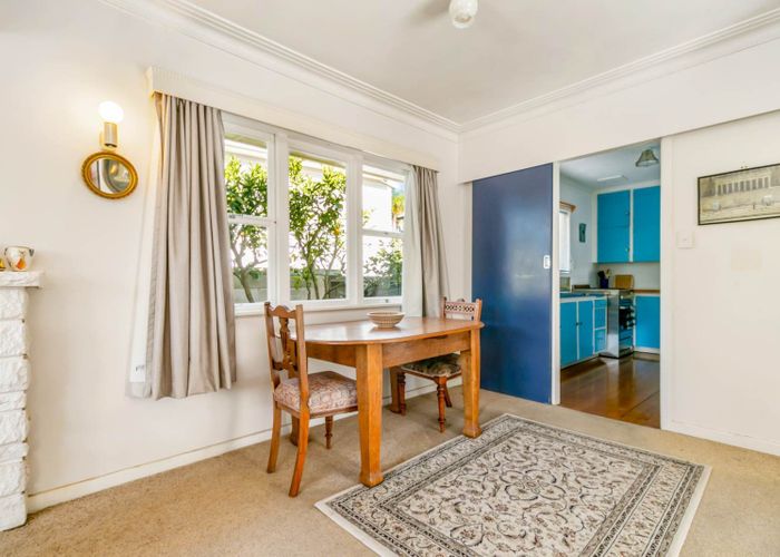  at 4 Korau Road, Epsom, Auckland City, Auckland