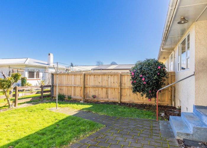 at 2/5 Lichfield Street, Stoke, Nelson, Nelson / Tasman