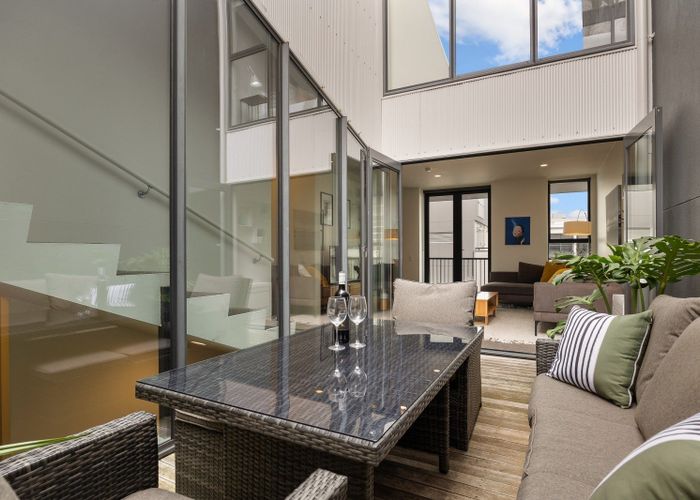  at 78 Fisher-Point Drive, Auckland Central, Auckland