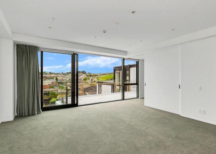  at 405/1 Bluegrey Avenue, Stonefields, Auckland City, Auckland