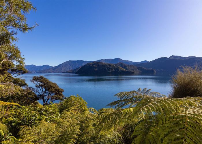  at 30 Lawrence Road, PORTAGE