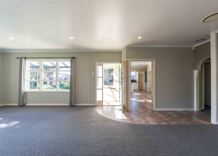  at 52 Enderley Avenue, Enderley, Hamilton