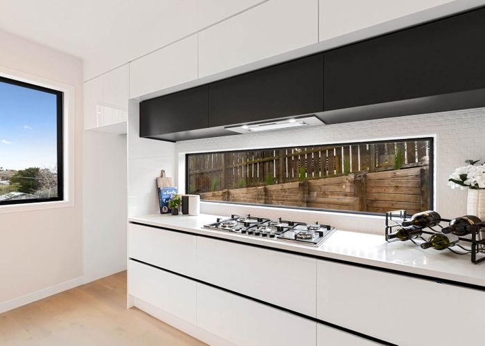 Free property data for 10 Corunna Road, Milford, Auckland homes.co.nz