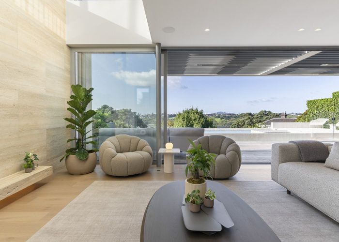  at 18 Martin Avenue, Remuera, Auckland City, Auckland