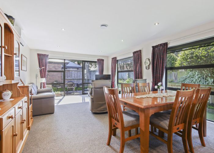  at 1/38A Steadman Road, Broomfield, Christchurch