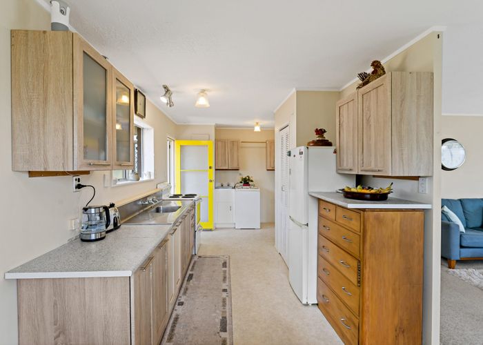  at 37a Helvetia Road, Pukekohe, Franklin, Auckland