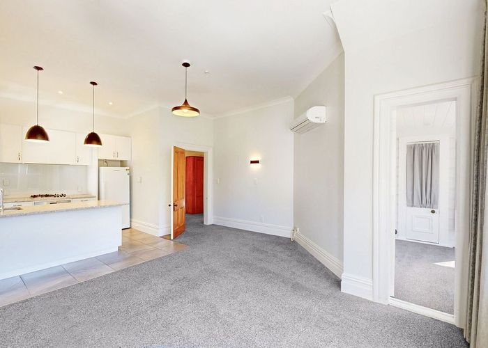  at 44A Aurora Terrace, Kelburn, Wellington, Wellington