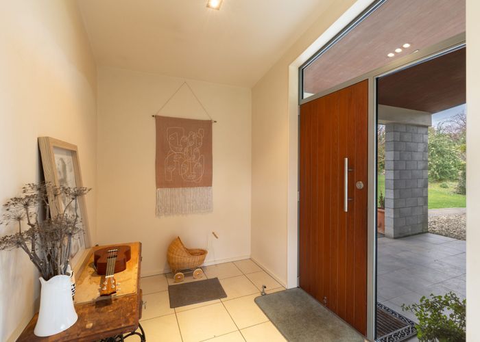  at 398 Pugh Road, Hope, Tasman, Nelson / Tasman