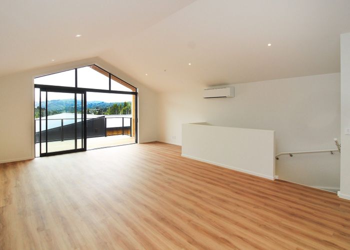  at 27/33 Raukawa Street, Stokes Valley, Lower Hutt, Wellington