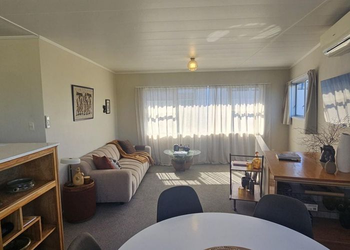  at 25A Oceanbeach Road, Mount Maunganui, Tauranga, Bay Of Plenty