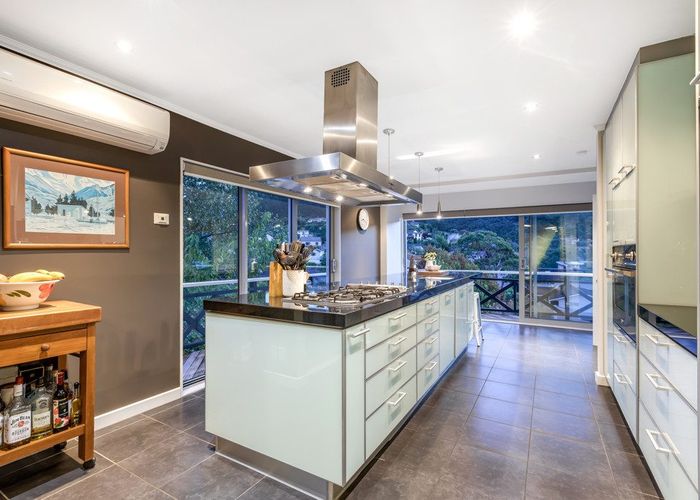  at 23 Tapestry Grove, Silverstream, Upper Hutt, Wellington