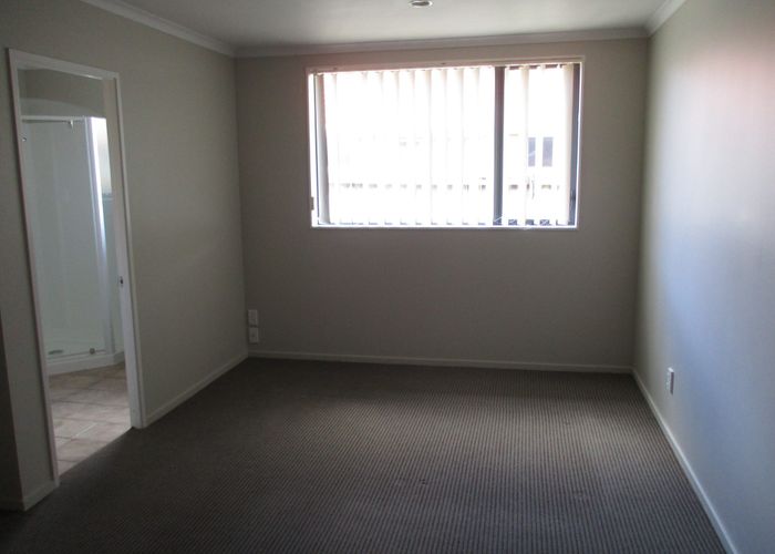  at 9 Joe F Stanley Place, Otahuhu, Auckland City, Auckland