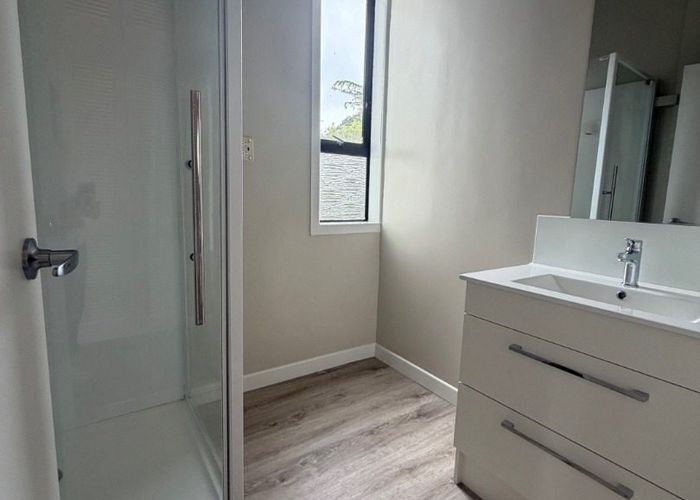  at 1/81a Northland Road, Northland, Wellington, Wellington