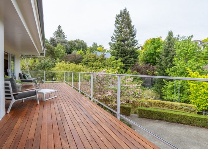  at 51 Greenwood Road, Havelock North, Havelock North