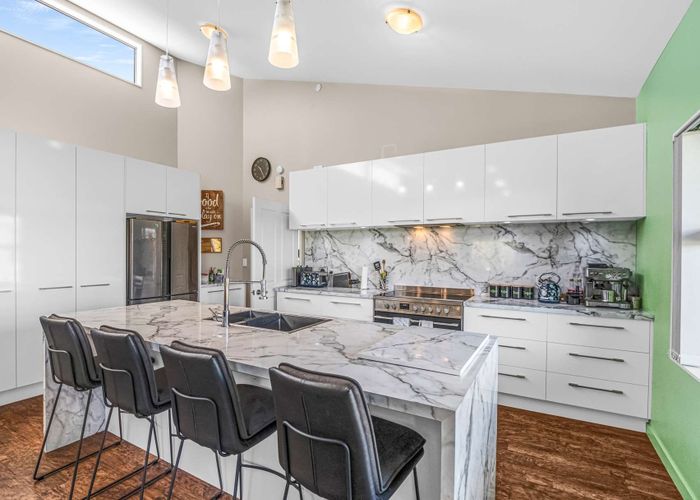  at 380 No 10 Road, Swannanoa, Waimakariri, Canterbury