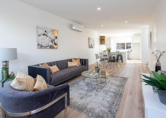 at 5/27 Dunkirk Road, Panmure, Auckland City, Auckland