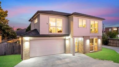  at 99A Canal Road, Avondale, Auckland