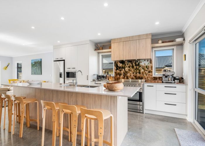  at 8 Galbraith Street, Matapouri, Whangārei