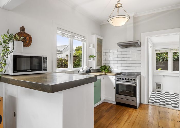 at 1C Rutherford Street, Belmont, North Shore City, Auckland