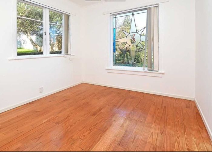  at 12A Harmony Avenue, Otahuhu, Auckland