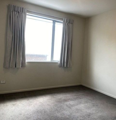  at 55C Brockworth Place, Riccarton, Christchurch City, Canterbury