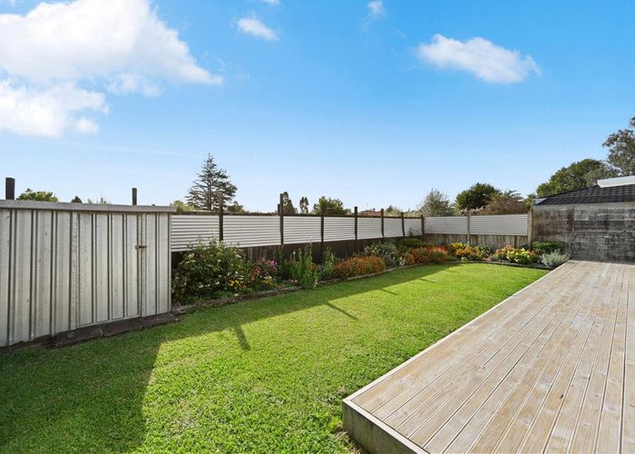  at 13B Sandalwood Drive, Dinsdale, Hamilton, Waikato