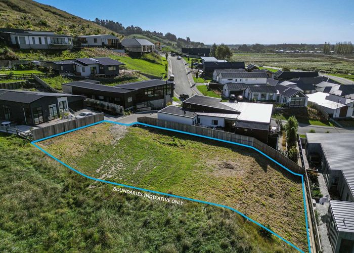  at 9 Roundhill Rise, Cracroft, Christchurch City, Canterbury