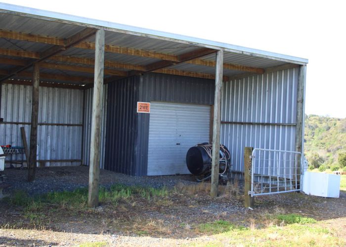  at 0 Waimate North Rd, Waimate North, Kerikeri