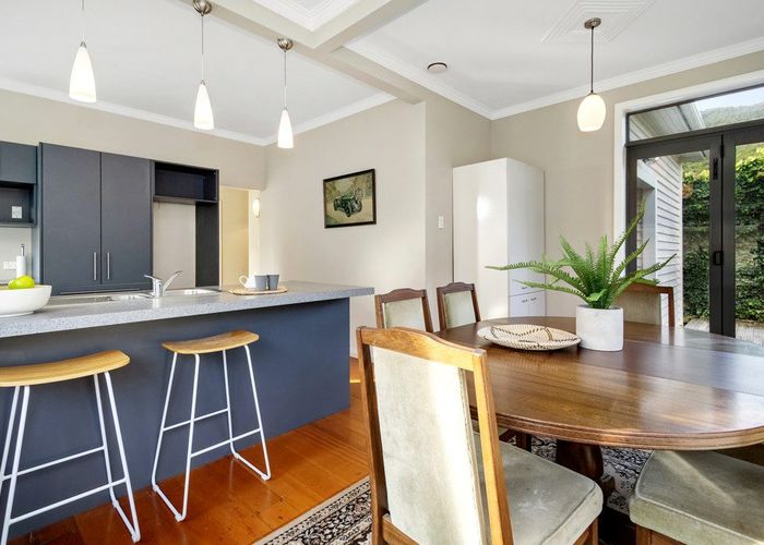  at 1/32 Norton Park Avenue, Fairfield, Lower Hutt