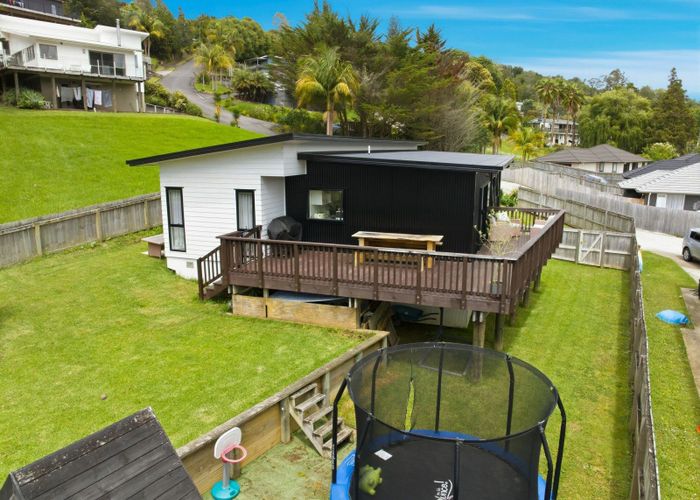 at 16 Western View Heights, Horahora, Whangarei, Northland
