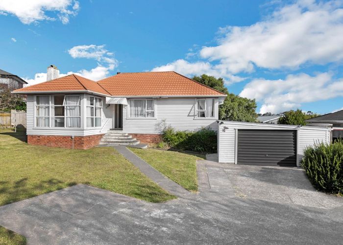  at 36 Boyce Avenue, Mount Roskill, Auckland City, Auckland