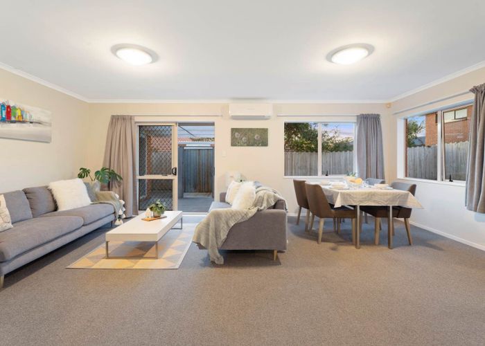  at 8 Edingale Court, Flat Bush, Auckland