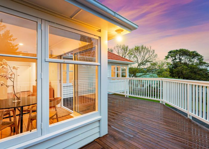  at 257 Titirangi Road, Titirangi, Waitakere City, Auckland