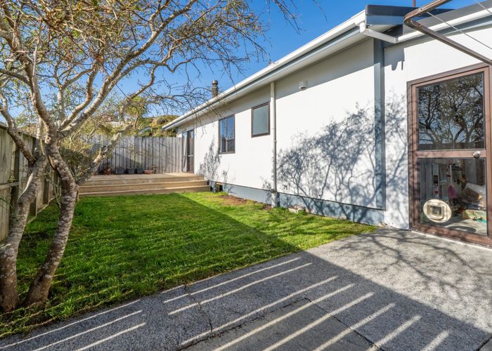  at 37A Woodridge Drive, Woodridge, Wellington, Wellington