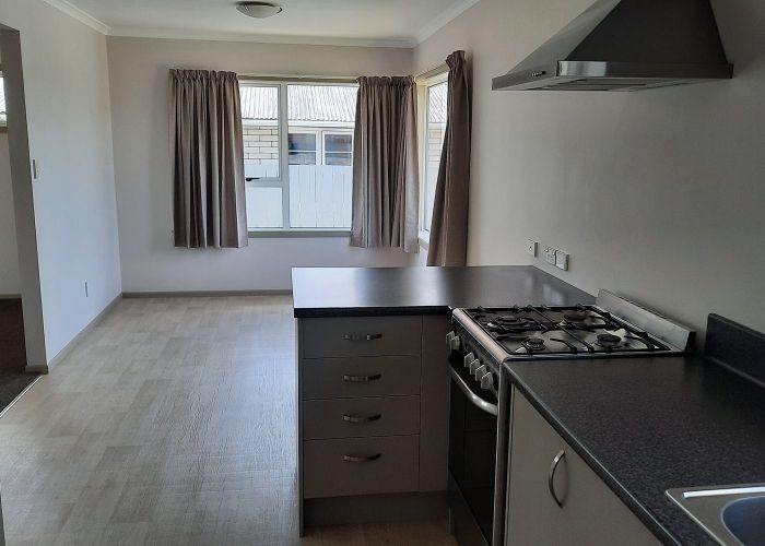  at 108 Mansel Avenue, Hillcrest, Hamilton