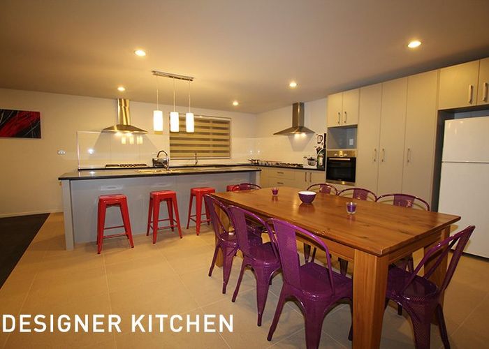  at 108 Borman Road, Huntington, Hamilton