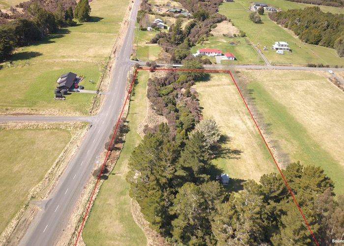  at 134 Matapuna Road, Horopito