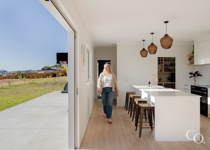  at 45 Te Auhi Way, Welcome Bay, Tauranga