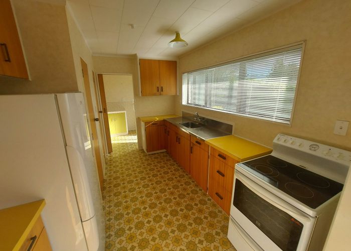  at 11D Princes Street, Kensington, Whangarei