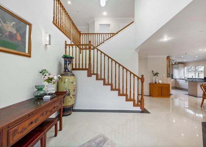  at 18 Tollana Road, Te Atatu Peninsula, Waitakere City, Auckland